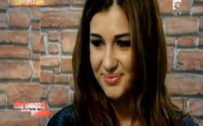 bandicam 2015-03-28 23-44-11-619