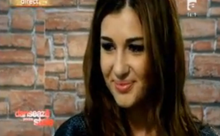 bandicam 2015-03-28 23-44-12-049