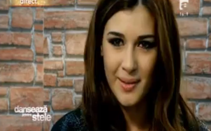 bandicam 2015-03-28 23-44-13-139