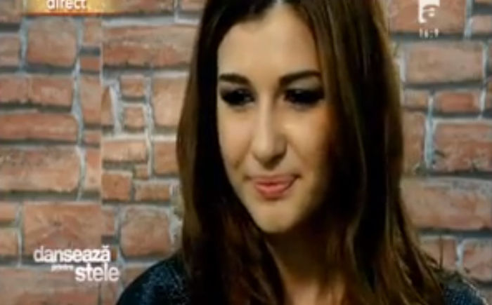 bandicam 2015-03-28 23-44-14-082