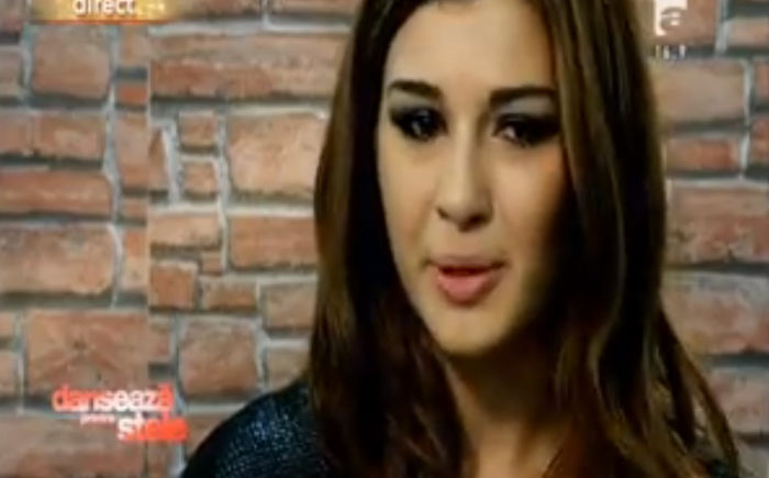 bandicam 2015-03-28 23-44-21-283