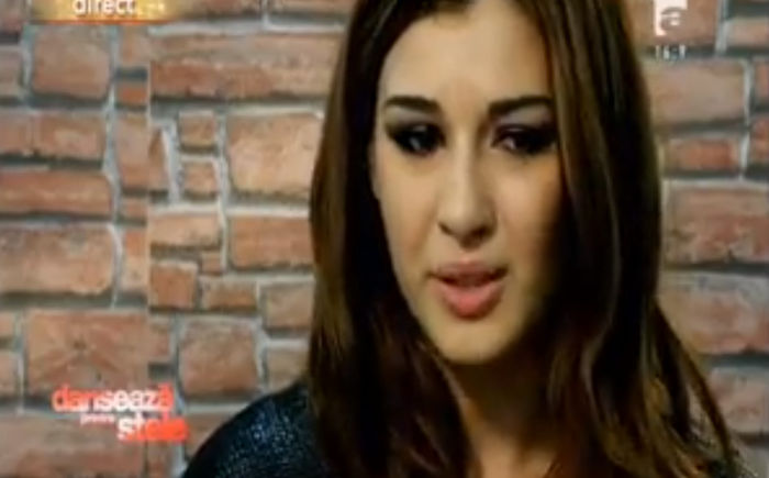 bandicam 2015-03-28 23-44-21-537