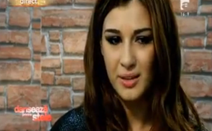 bandicam 2015-03-28 23-44-21-798