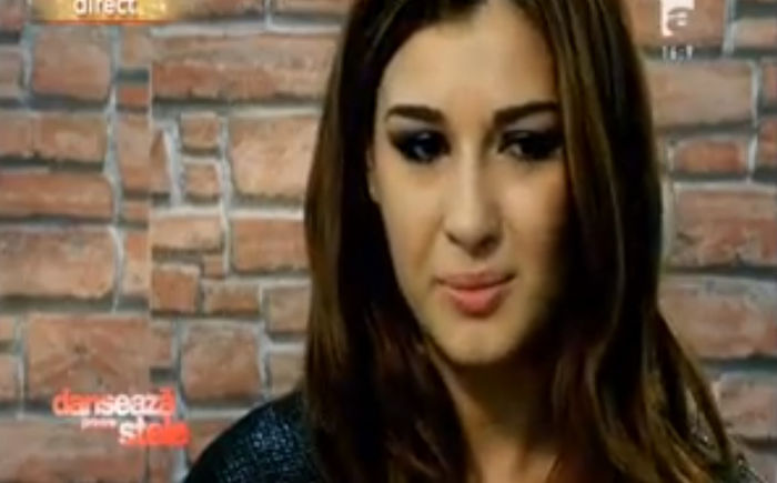 bandicam 2015-03-28 23-44-22-062