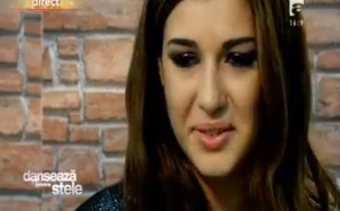 bandicam 2015-03-28 23-44-24-177