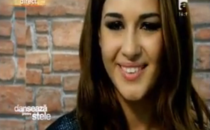 bandicam 2015-03-28 23-44-25-366