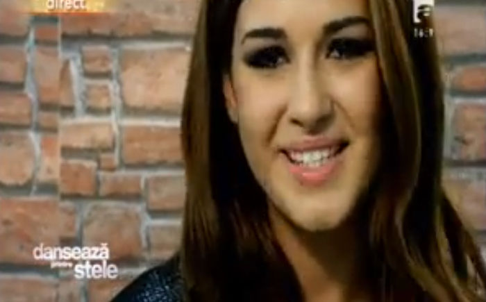 bandicam 2015-03-28 23-44-25-683