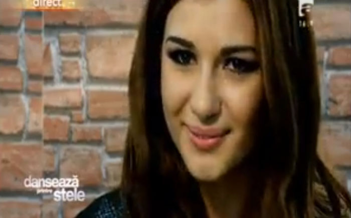 bandicam 2015-03-28 23-44-27-295