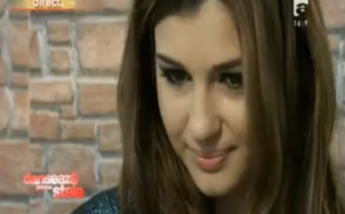 bandicam 2015-03-28 23-44-31-894