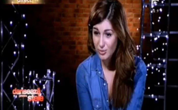 bandicam 2015-03-28 23-49-04-441