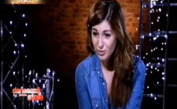 bandicam 2015-03-28 23-49-04-786