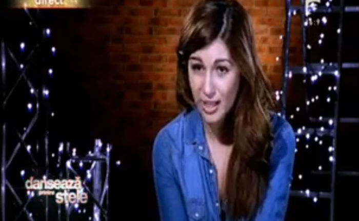 bandicam 2015-03-28 23-49-05-791