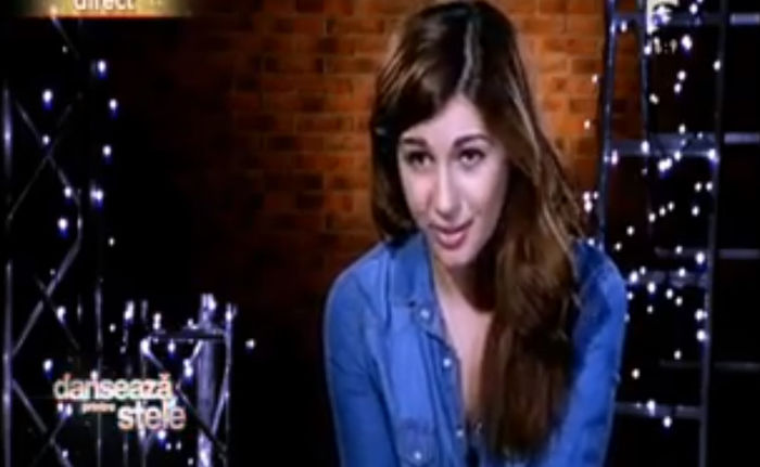 bandicam 2015-03-28 23-49-06-842