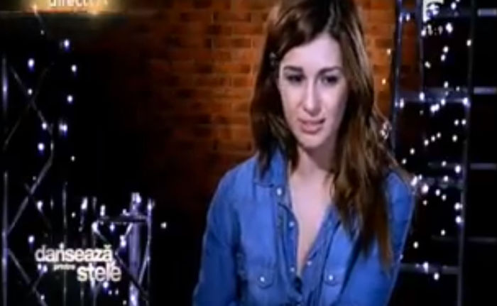 bandicam 2015-03-28 23-49-49-669