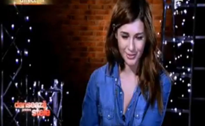 bandicam 2015-03-28 23-49-54-805