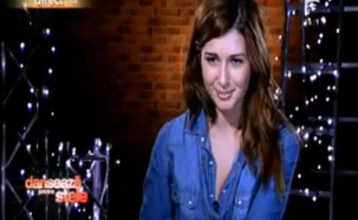 bandicam 2015-03-28 23-49-55-406