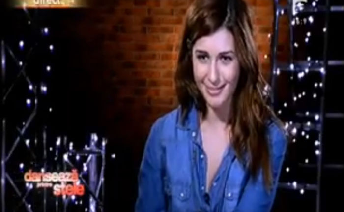 bandicam 2015-03-28 23-49-56-669