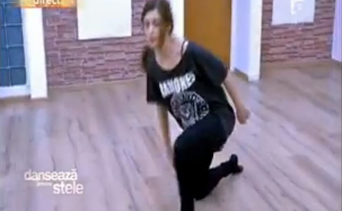 bandicam 2015-03-28 23-49-59-033