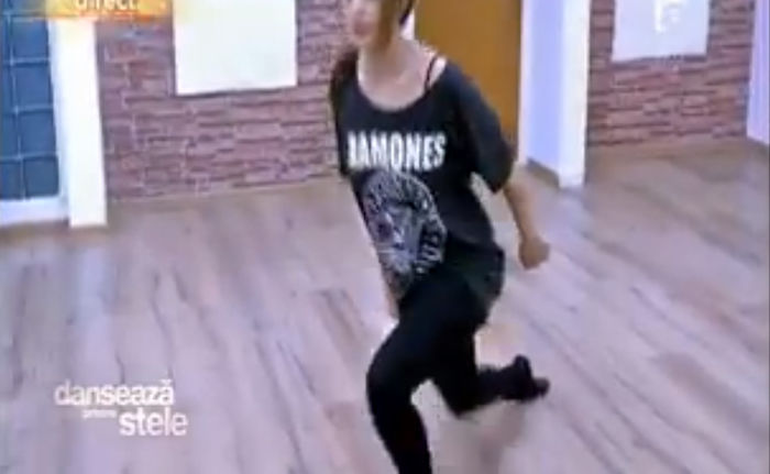 bandicam 2015-03-28 23-49-59-248