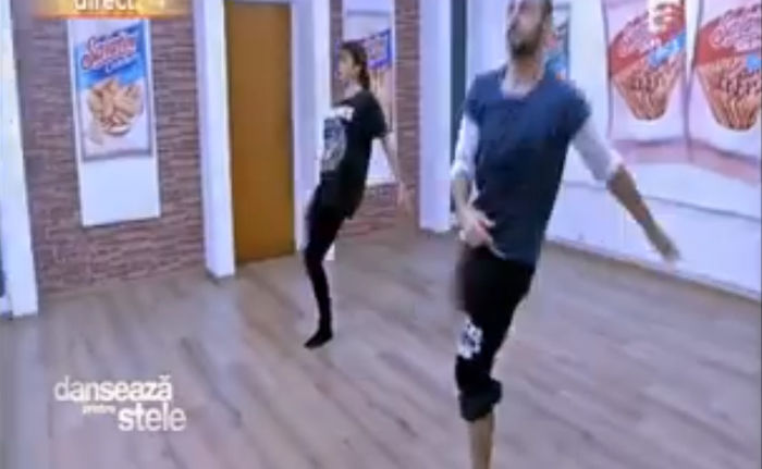 bandicam 2015-03-28 23-50-02-445