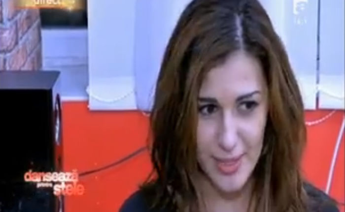 bandicam 2015-03-28 23-50-33-596