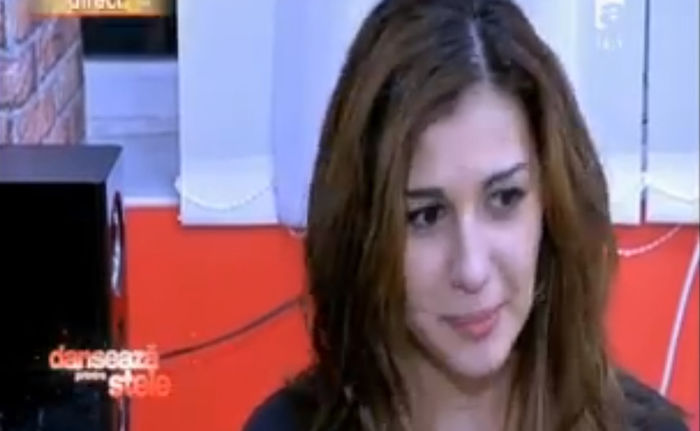 bandicam 2015-03-28 23-50-33-783