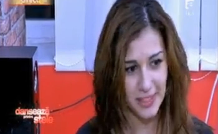 bandicam 2015-03-28 23-50-33-966