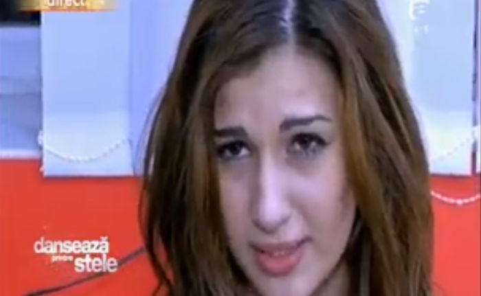 bandicam 2015-03-28 23-50-39-782