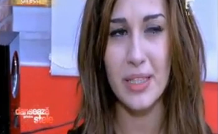 bandicam 2015-03-28 23-50-54-127