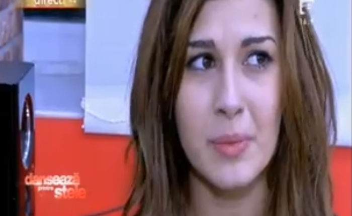 bandicam 2015-03-28 23-50-55-157