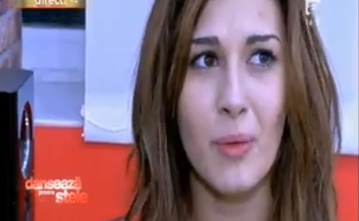 bandicam 2015-03-28 23-50-55-387