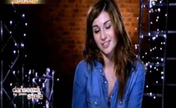 bandicam 2015-03-28 23-51-02-782