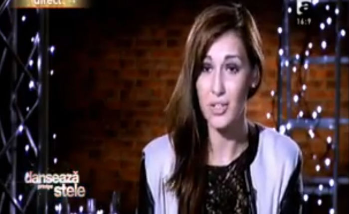 bandicam 2015-03-28 23-51-15-356