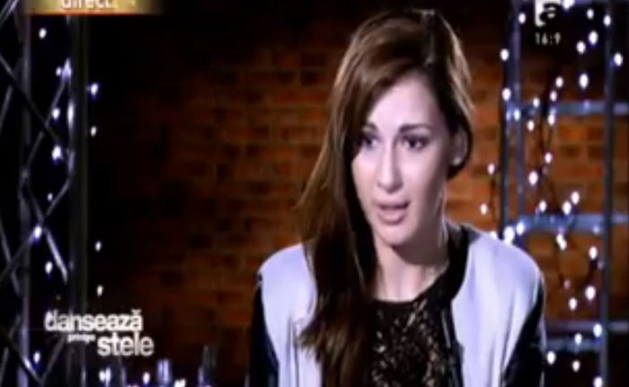 bandicam 2015-03-28 23-51-16-064