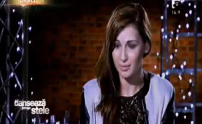 bandicam 2015-03-28 23-51-16-316