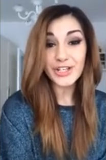 bandicam 2015-03-28 23-54-06-240