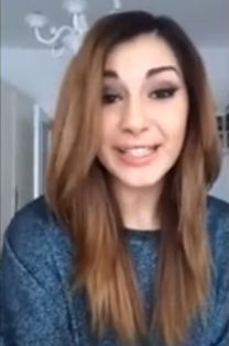 bandicam 2015-03-28 23-54-06-616