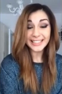 bandicam 2015-03-28 23-54-06-801