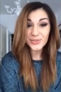 bandicam 2015-03-28 23-54-07-404