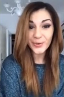 bandicam 2015-03-28 23-54-07-798