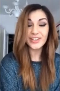 bandicam 2015-03-28 23-54-08-958