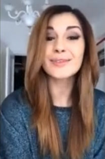 bandicam 2015-03-28 23-54-09-386