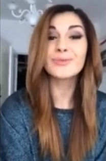 bandicam 2015-03-28 23-54-09-617