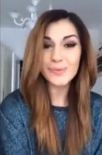 bandicam 2015-03-28 23-54-10-294