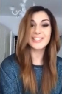 bandicam 2015-03-28 23-54-10-538