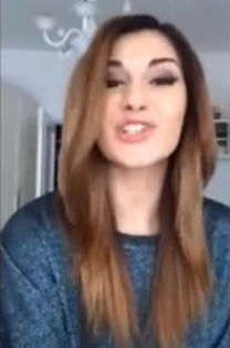 bandicam 2015-03-28 23-54-10-762