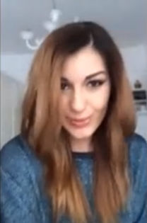 bandicam 2015-03-28 23-54-11-214