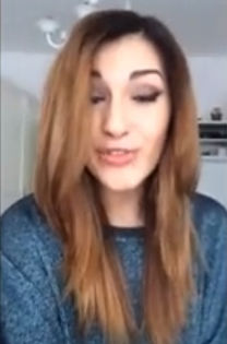 bandicam 2015-03-28 23-54-12-582