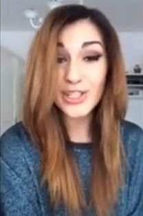 bandicam 2015-03-28 23-54-12-831