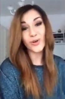 bandicam 2015-03-28 23-54-13-309